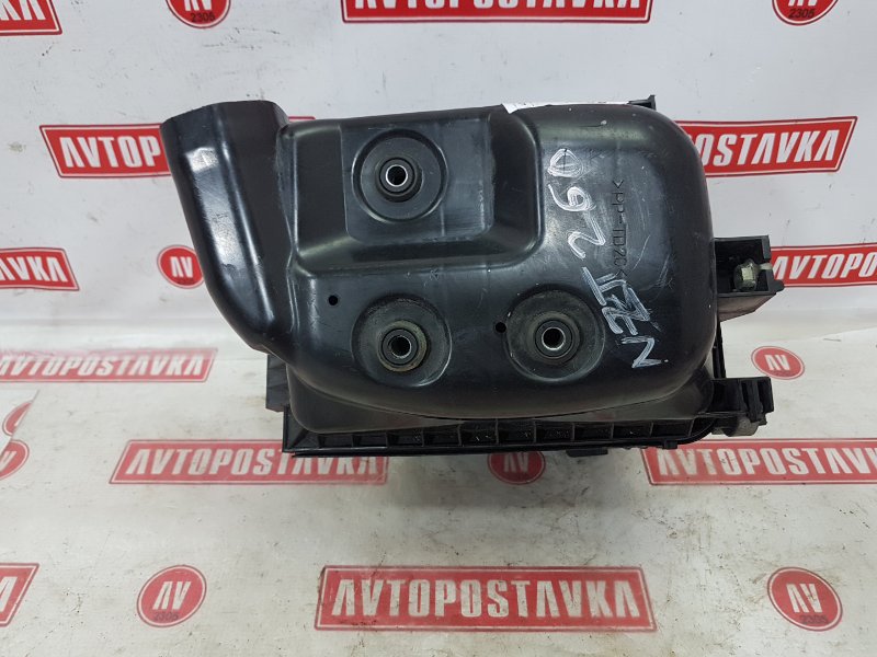 Корпус воздушного фильтра, 900 рублей, Красноярск