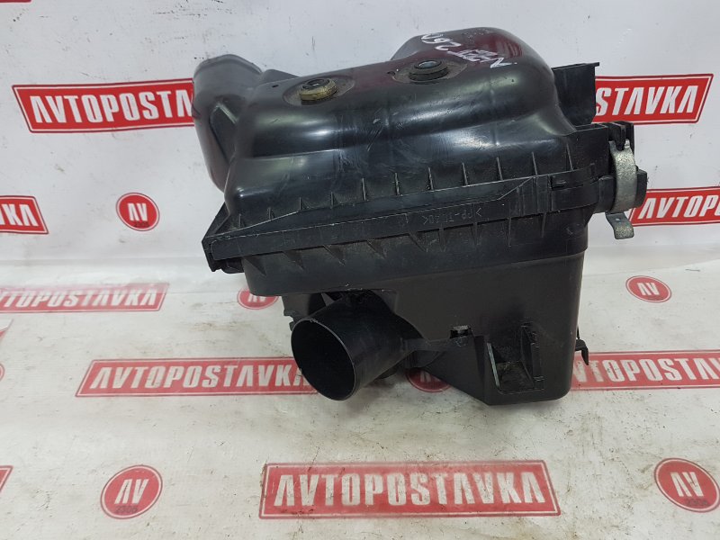 Корпус воздушного фильтра, 900 рублей, Красноярск