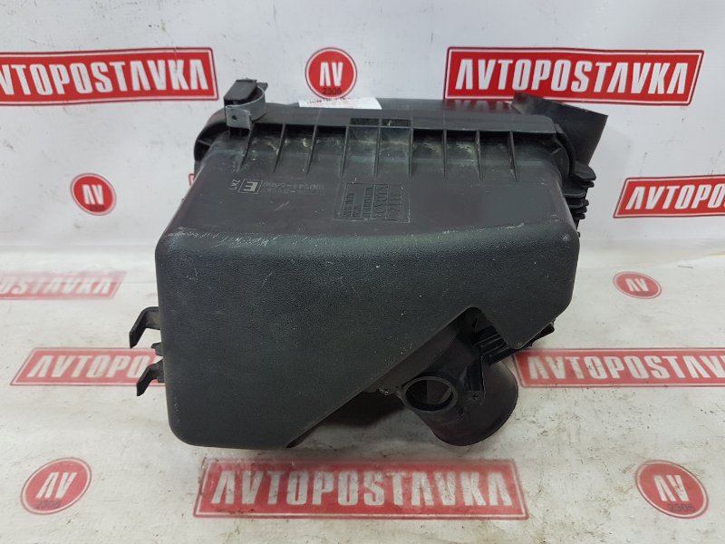 Корпус воздушного фильтра, 900 рублей, Красноярск