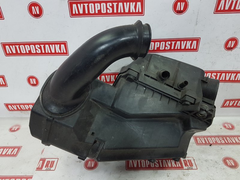 Корпус воздушного фильтра, 500 рублей, Красноярск