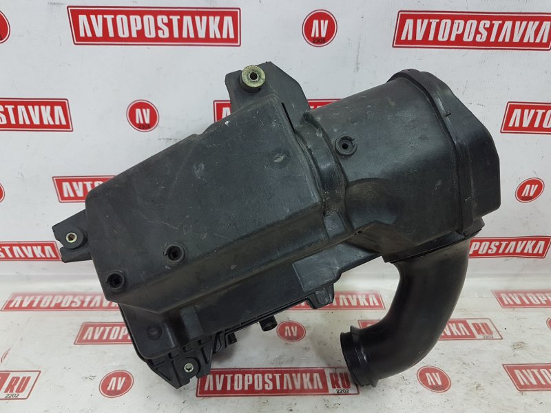 Корпус воздушного фильтра, 500 рублей, Красноярск