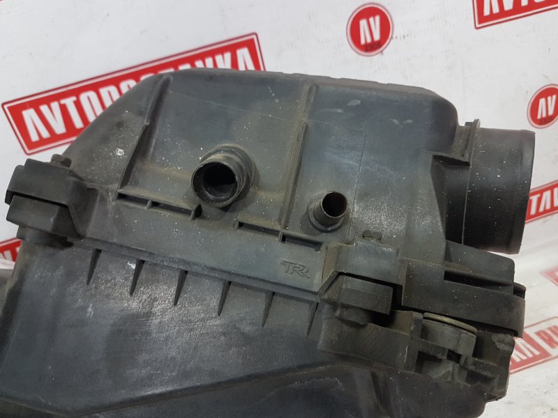 Корпус воздушного фильтра, 500 рублей, Красноярск