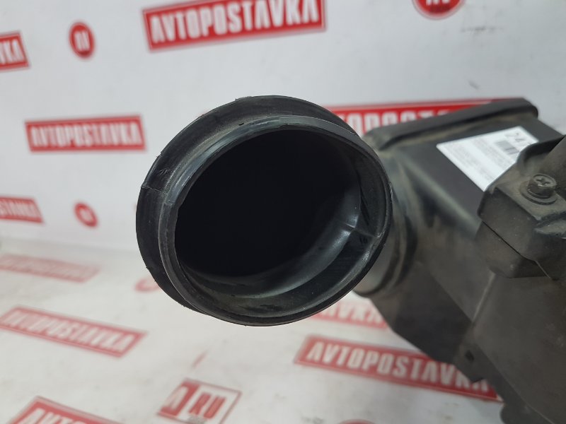 Корпус воздушного фильтра, 500 рублей, Красноярск