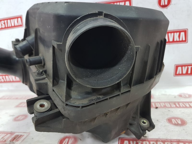 Корпус воздушного фильтра, 500 рублей, Красноярск