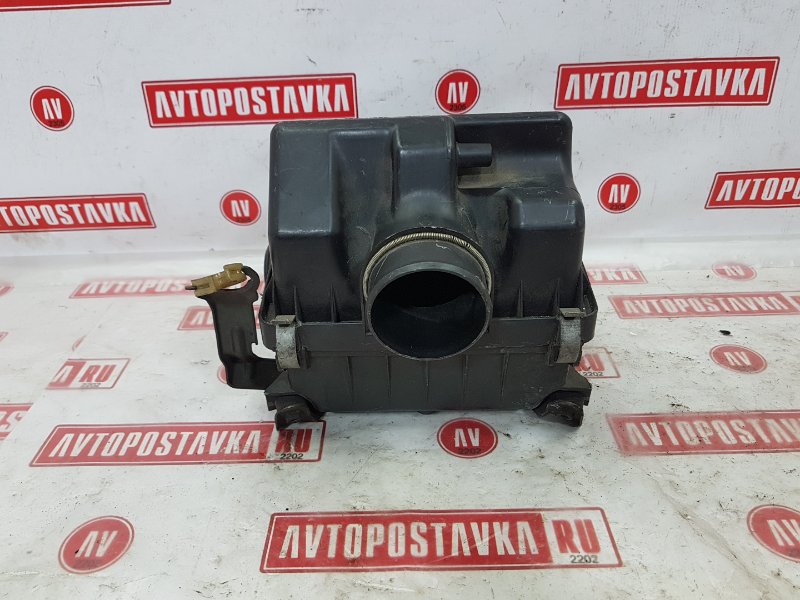 Корпус воздушного фильтра, 250 рублей, Красноярск