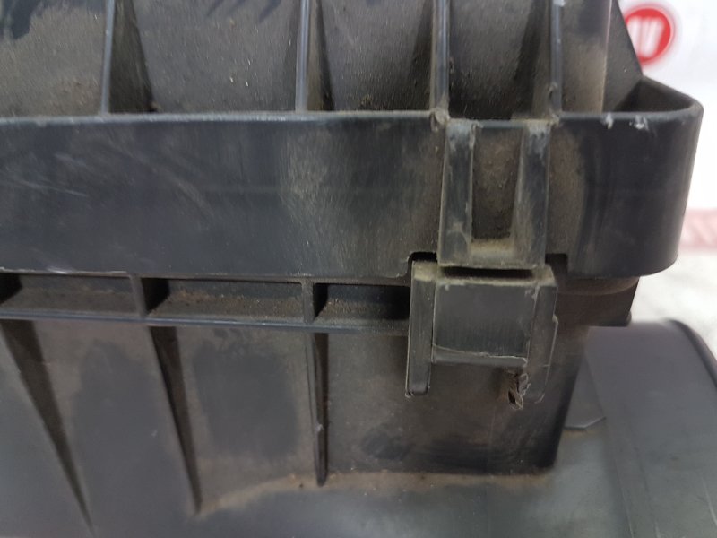 Корпус воздушного фильтра, 250 рублей, Красноярск