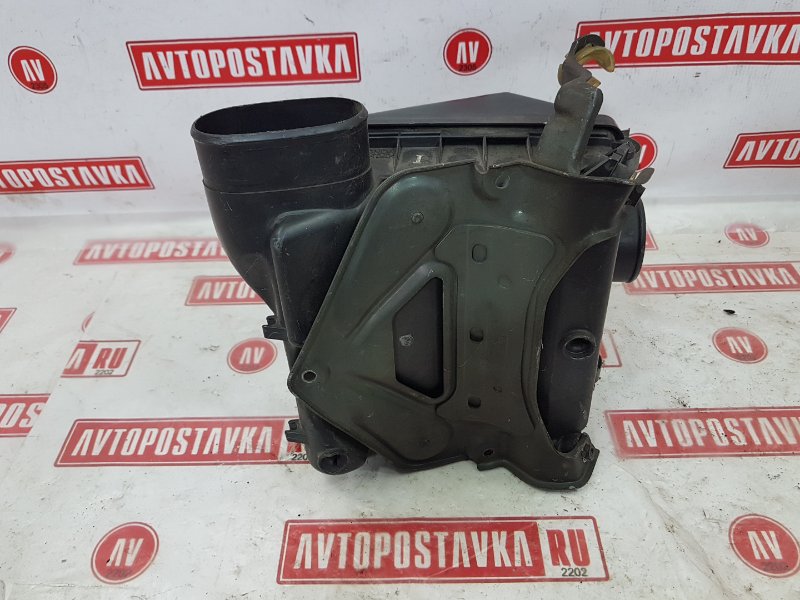 Корпус воздушного фильтра, 250 рублей, Красноярск