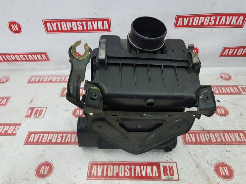 Корпус воздушного фильтра, 250 рублей, Красноярск