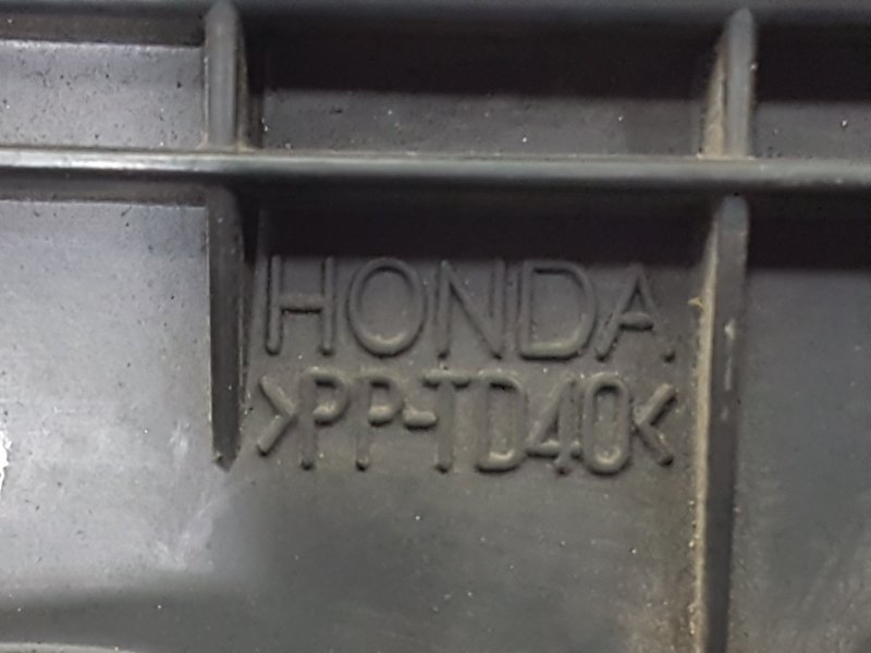 Корпус воздушного фильтра, 250 рублей, Красноярск