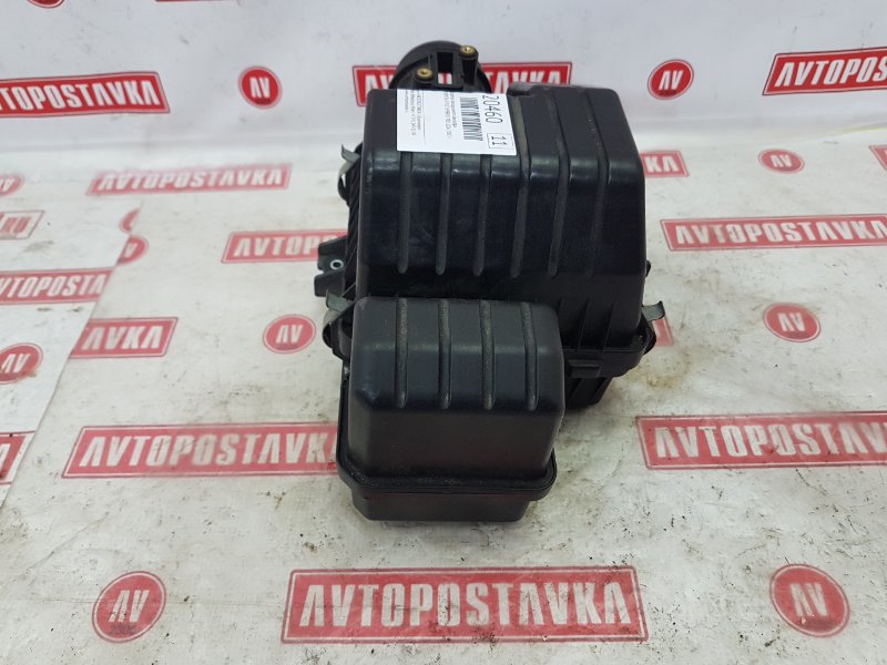 Корпус воздушного фильтра, 500 рублей, Красноярск