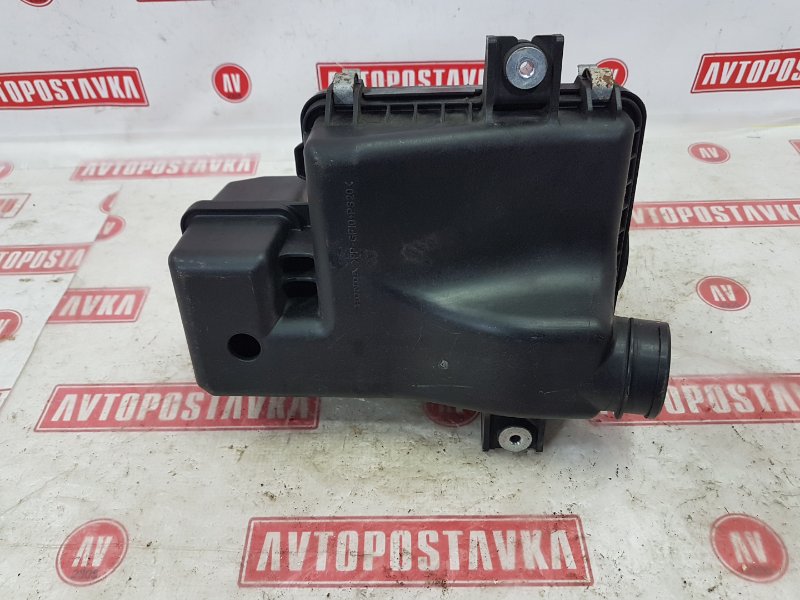 Корпус воздушного фильтра, 500 рублей, Красноярск