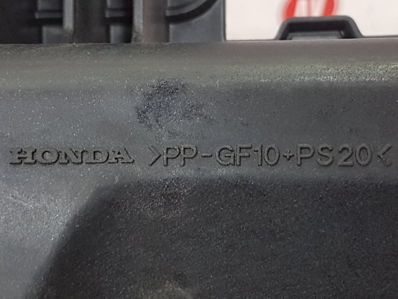 Корпус воздушного фильтра, 500 рублей, Красноярск