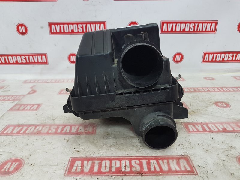 Корпус воздушного фильтра, 500 рублей, Красноярск