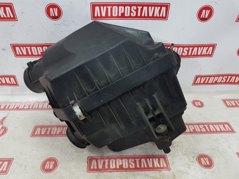 Корпус воздушного фильтра, 850 рублей, Красноярск