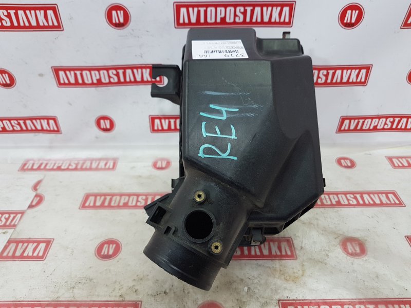 Корпус воздушного фильтра, 850 рублей, Красноярск