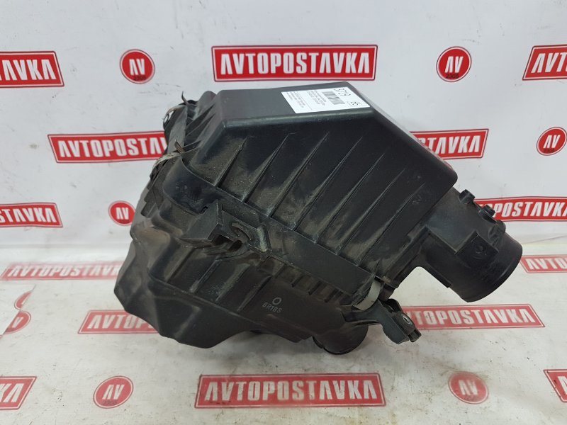 Корпус воздушного фильтра, 850 рублей, Красноярск