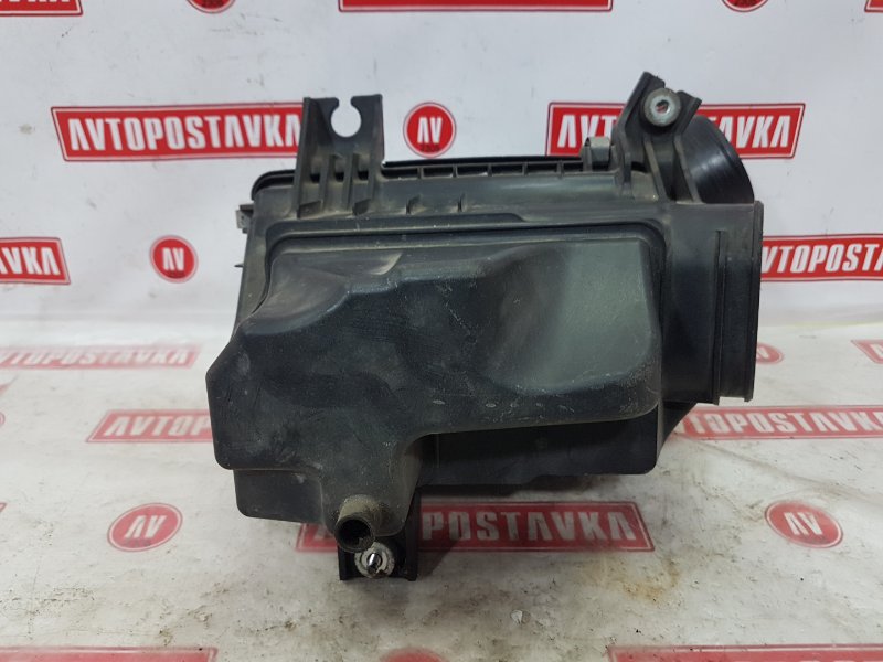 Корпус воздушного фильтра, 850 рублей, Красноярск