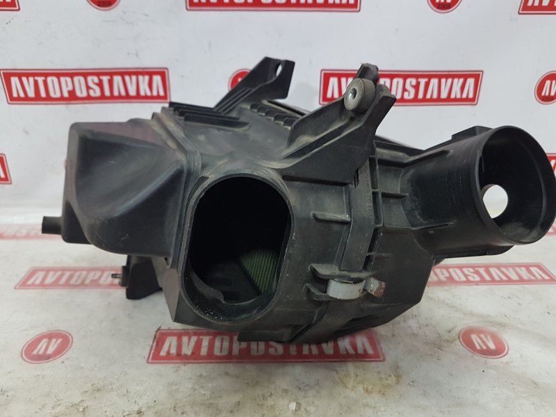 Корпус воздушного фильтра, 850 рублей, Красноярск