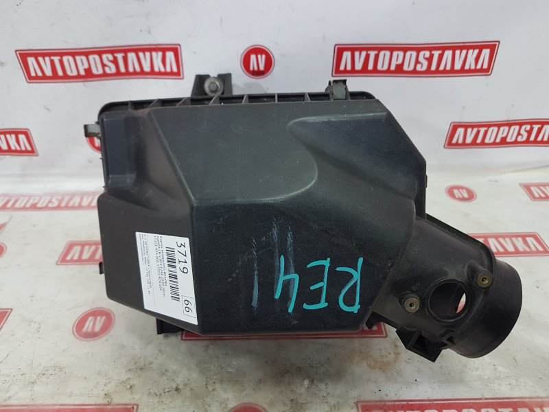 Корпус воздушного фильтра, 850 рублей, Красноярск