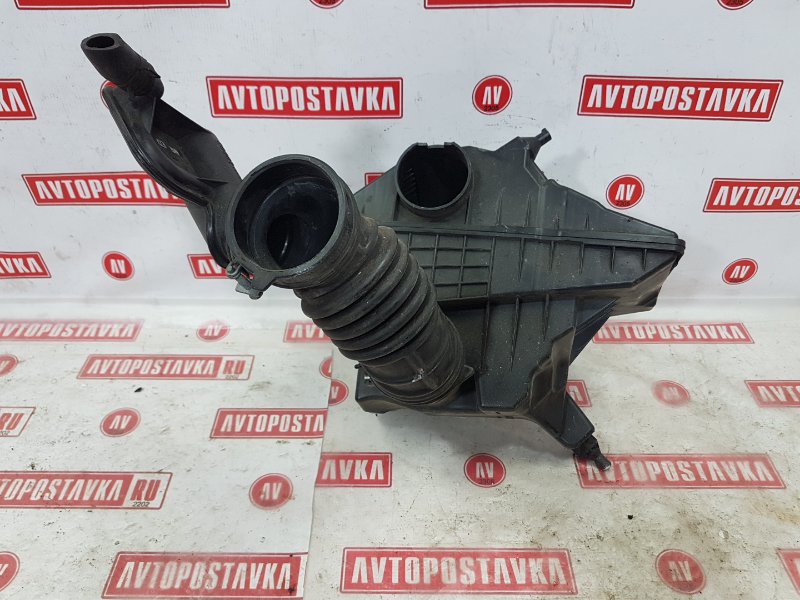 Корпус воздушного фильтра, 700 рублей, Красноярск