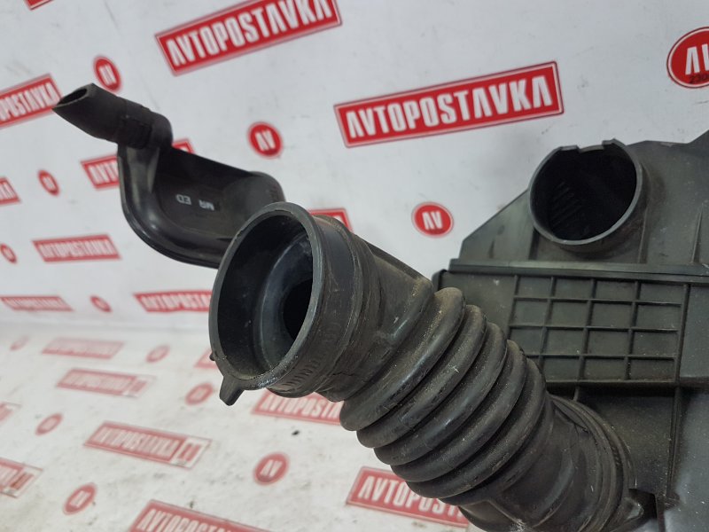 Корпус воздушного фильтра, 700 рублей, Красноярск