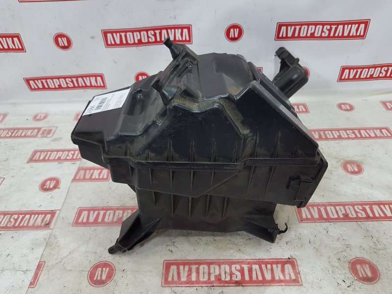 Корпус воздушного фильтра, 700 рублей, Красноярск