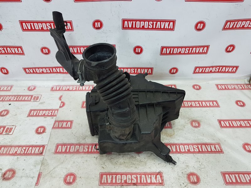 Корпус воздушного фильтра, 700 рублей, Красноярск