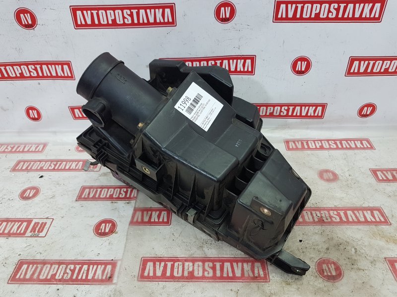 Корпус воздушного фильтра, 200 рублей, Красноярск