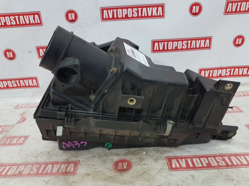 Корпус воздушного фильтра, 200 рублей, Красноярск