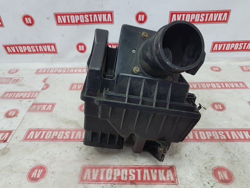 Корпус воздушного фильтра, 200 рублей, Красноярск