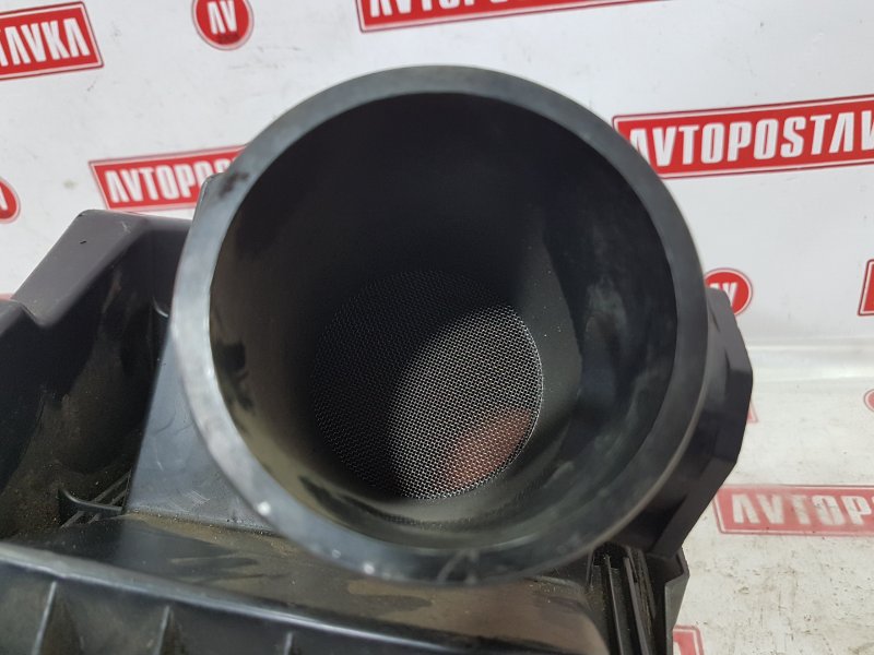 Корпус воздушного фильтра, 200 рублей, Красноярск