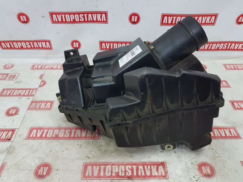 Корпус воздушного фильтра, 200 рублей, Красноярск