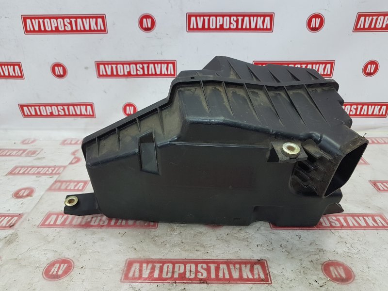 Корпус воздушного фильтра, 200 рублей, Красноярск