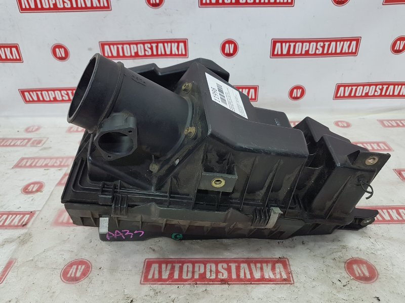 Корпус воздушного фильтра, 200 рублей, Красноярск