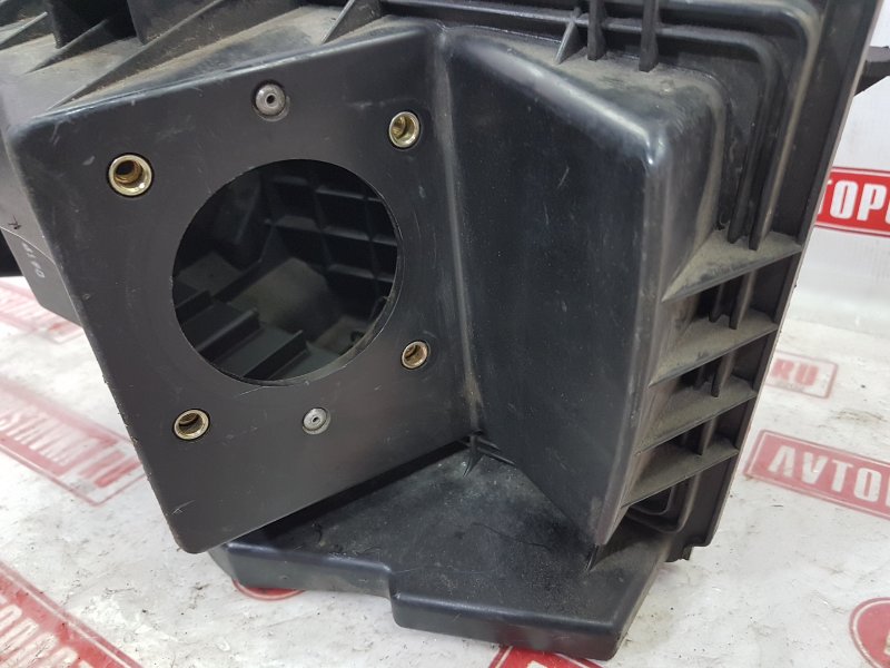 Корпус воздушного фильтра, 200 рублей, Красноярск