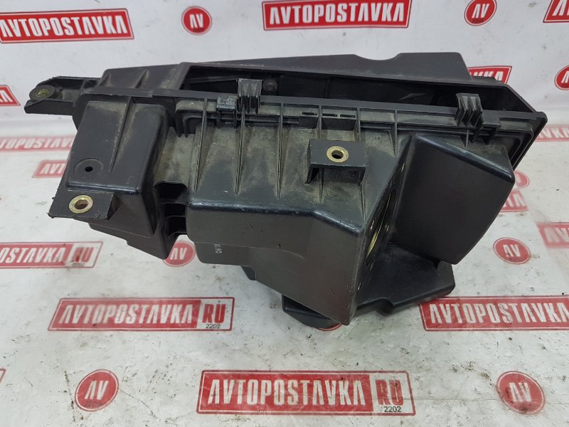 Корпус воздушного фильтра, 200 рублей, Красноярск