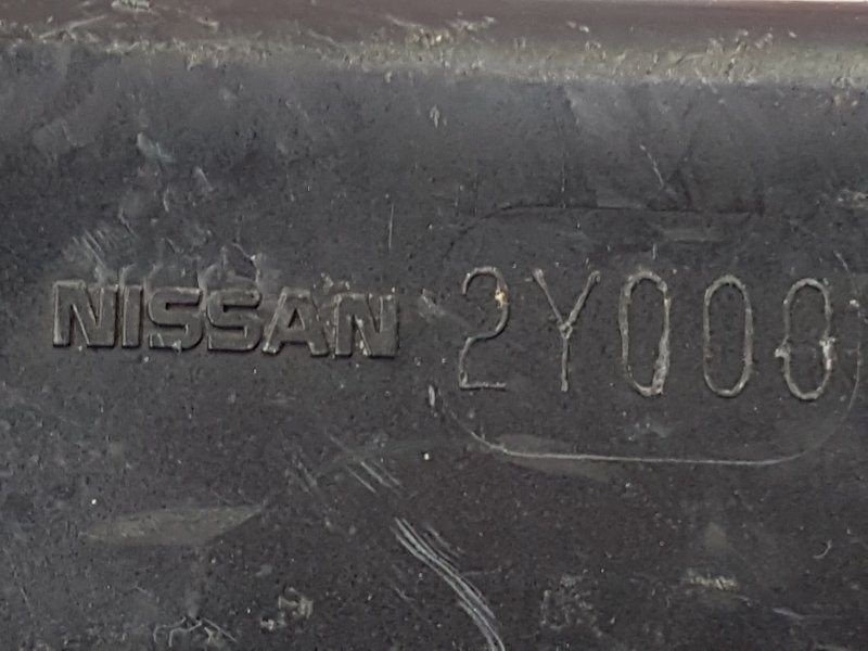 Корпус воздушного фильтра, 200 рублей, Красноярск