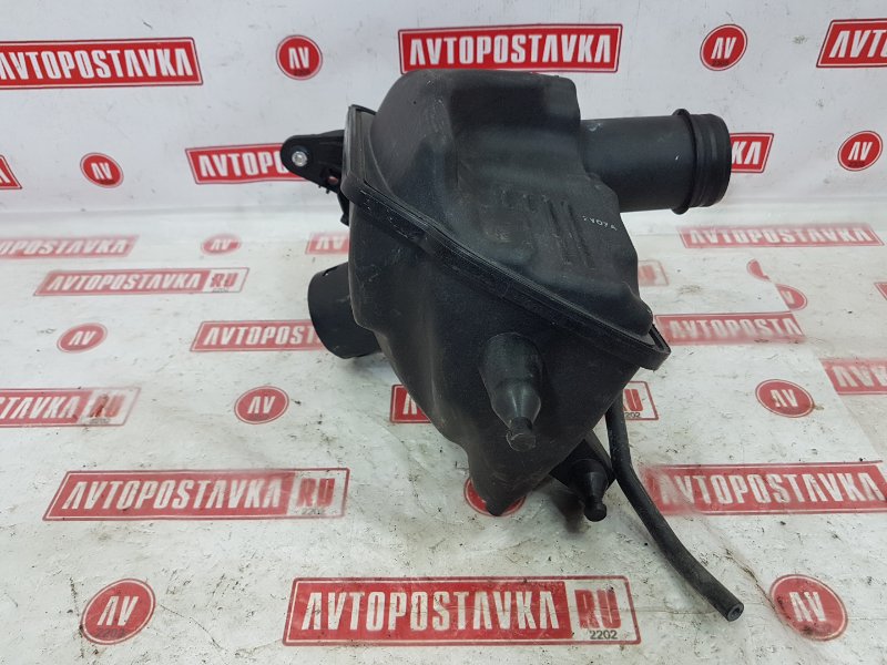 Корпус воздушного фильтра, 350 рублей, Красноярск