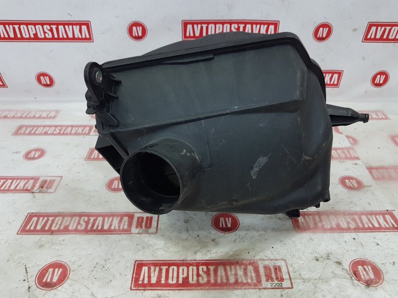 Корпус воздушного фильтра, 350 рублей, Красноярск