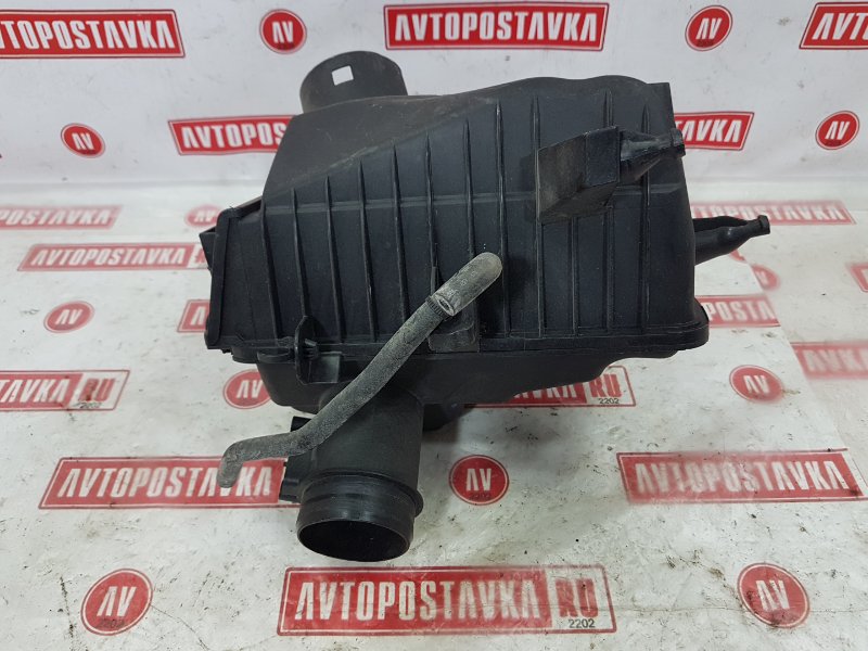 Корпус воздушного фильтра, 350 рублей, Красноярск