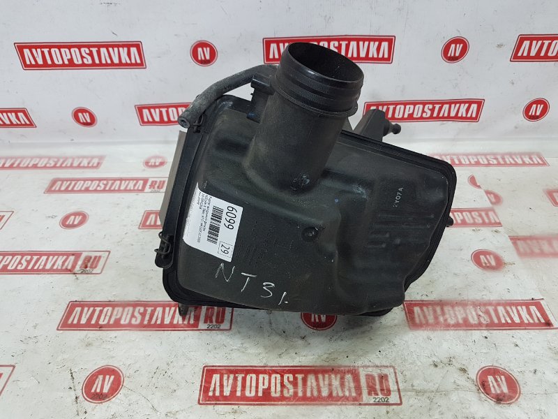 Корпус воздушного фильтра, 350 рублей, Красноярск