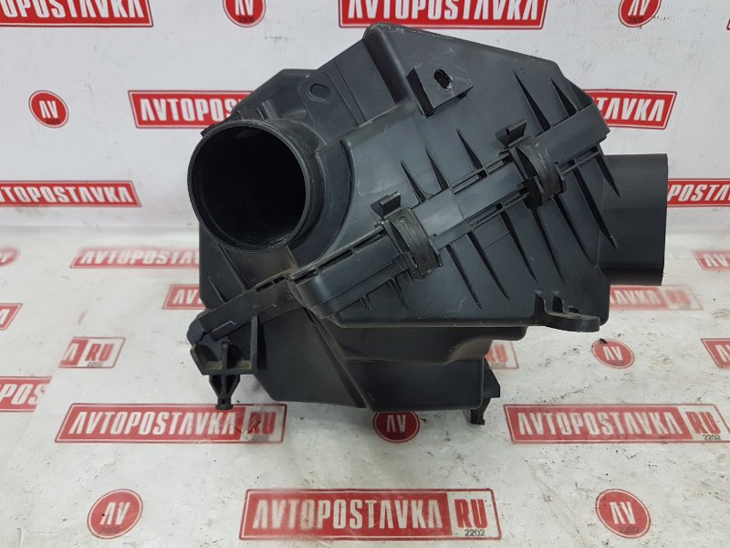 Корпус воздушного фильтра, 1700 рублей, Красноярск