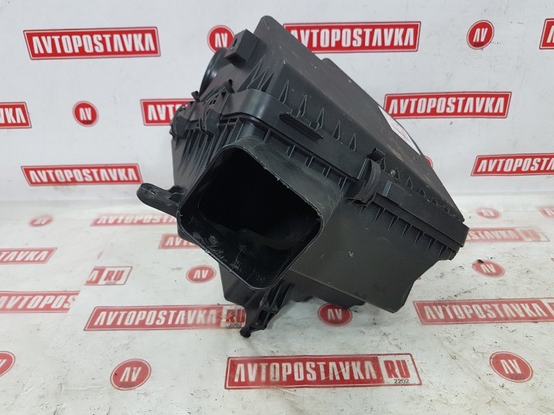 Корпус воздушного фильтра, 1700 рублей, Красноярск