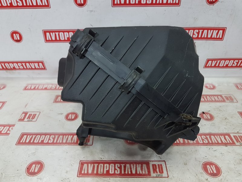 Корпус воздушного фильтра, 1700 рублей, Красноярск