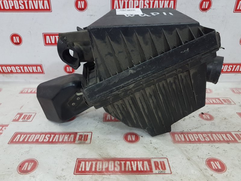 Корпус воздушного фильтра, 300 рублей, Красноярск