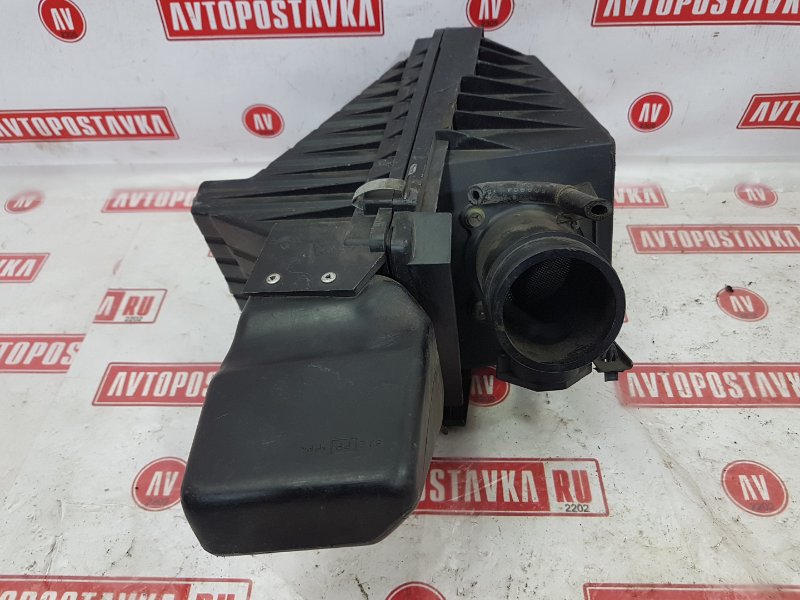 Корпус воздушного фильтра, 300 рублей, Красноярск