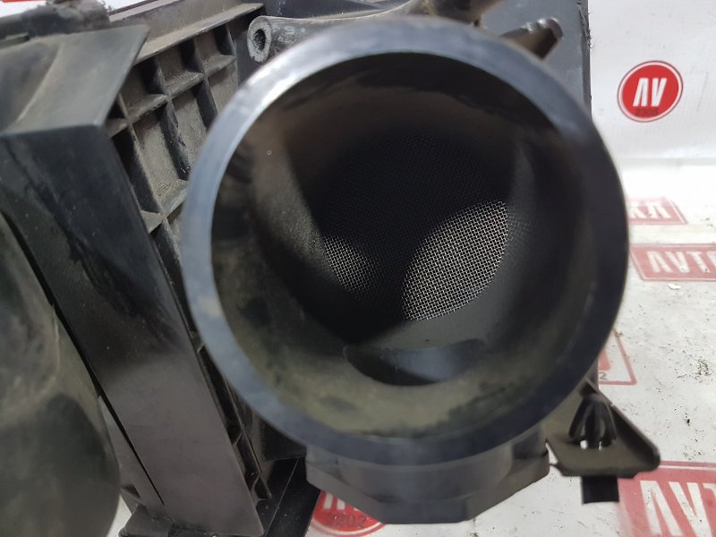 Корпус воздушного фильтра, 300 рублей, Красноярск