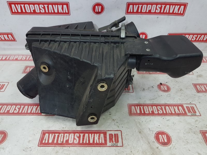 Корпус воздушного фильтра, 300 рублей, Красноярск