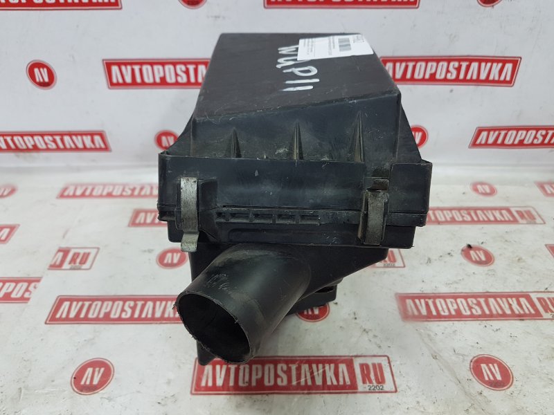 Корпус воздушного фильтра, 300 рублей, Красноярск