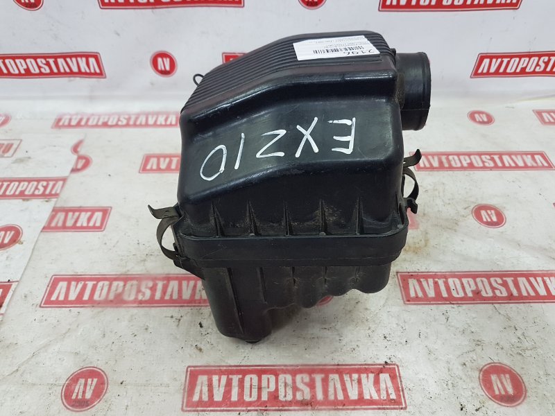 Корпус воздушного фильтра, 300 рублей, Красноярск